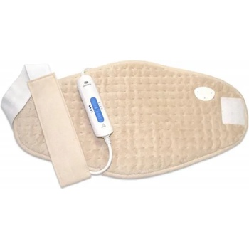 Image 1 of Pekatherm SS30TD