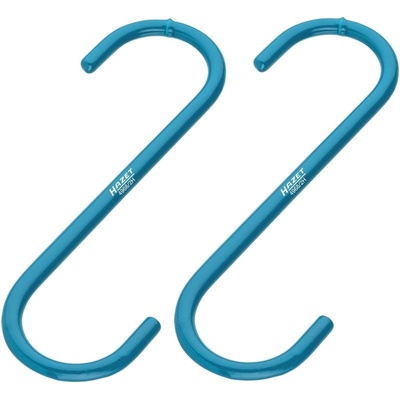 HAZET 4968/2H