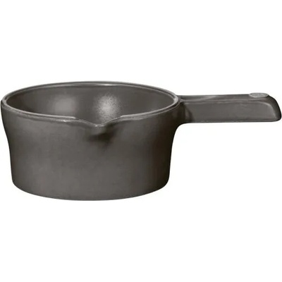 Emile Henry 19 cm 2850-80