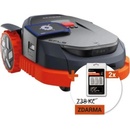 Segway Navimow X390E