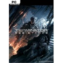 Terminator: Resistance