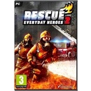 Rescue 2: Everyday Heroes