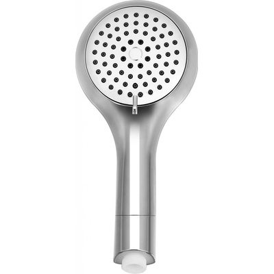 Mixomat CMHS119