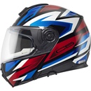 Schuberth C5 ZENITH