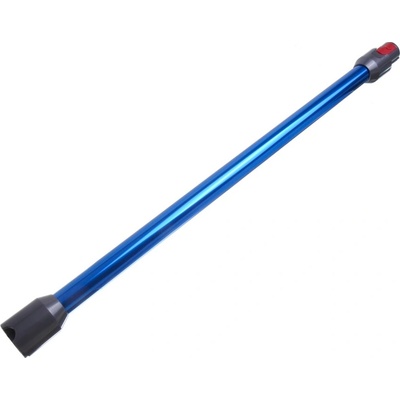 Dyson V12 Slim