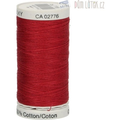 Nit Gütermann SULKY Cotton 1169