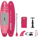 Paddleboard Aqua Marina Coral 10'2''