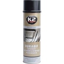Ochrana podvozkov a dutín K2 DURABIT 500ml