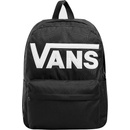 Vans Old Skool Drop V 22L black