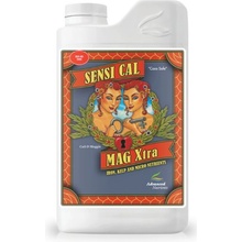 Advanced Nutrients Sensi Cal-Mag Xtra 1l