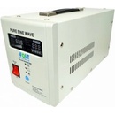 Volt 500W COL512