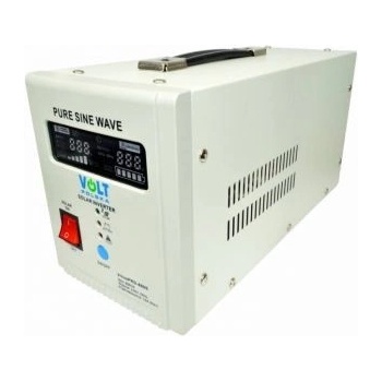 Volt 500W COL512