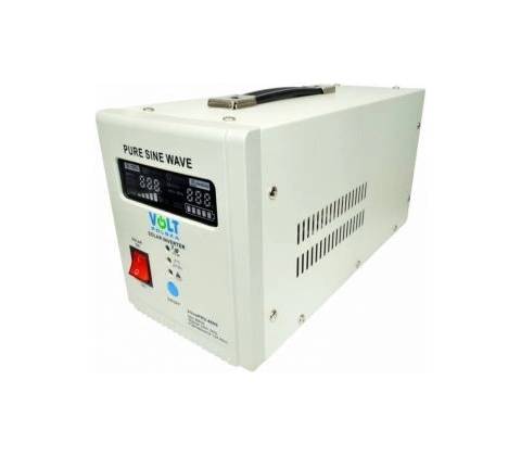 Volt 500W COL512