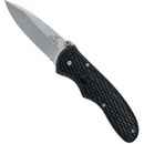 Gerber Fast Draw