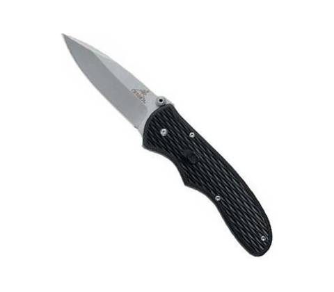 Gerber Fast Draw
