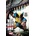 Wolverine - Pomsta