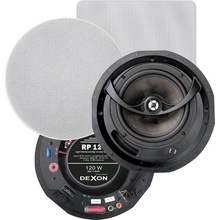 DEXON RP 124