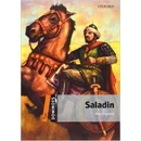 Saladin