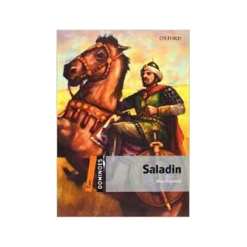 Saladin