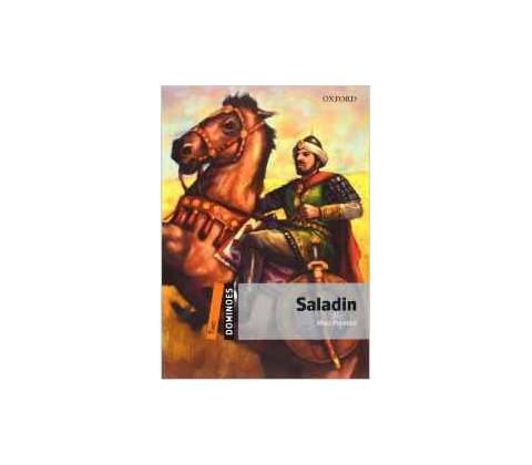 Saladin