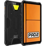Ulefone Armor Pad 2 black Таблет