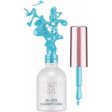 Saute Nails S252 Celebrity Look 8ml