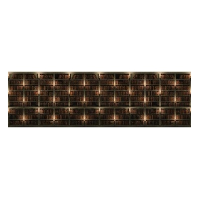 Preinterier Fototapeta - FT5654 - vlies - 832cm x 254cm
