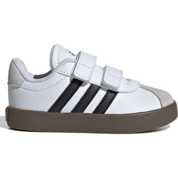 ADIDAS Обувки VL Court 3.0 Kids