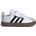 ADIDAS Обувки VL Court 3.0 Kids
