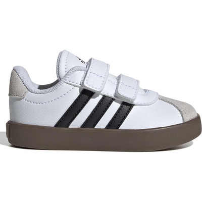 ADIDAS Обувки VL Court 3.0 Kids