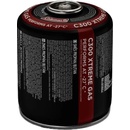 Kartuše a palivové flaše Coleman C 300 Xtreme