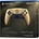 Sony PlayStation 5 DualSense - 007 First Light Limited Edition