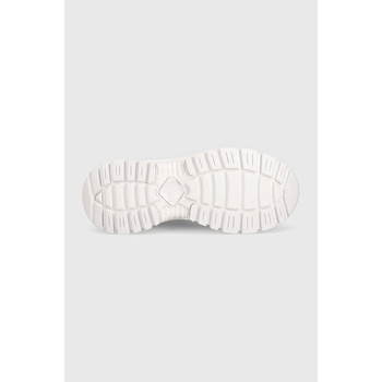 Versace Jeans Couture Маратонки Versace Jeans Couture Hiker (77VA3SV6.ZP319.G89)