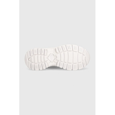 Versace Jeans Couture Маратонки Versace Jeans Couture Hiker (77VA3SV6.ZP319.G89)