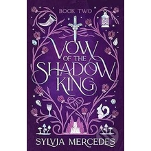 Vow of the Shadow King