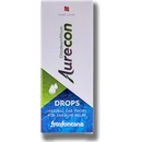 Fytofontana Aurecon drops ušní kapky 10 ml