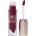 Revolution Beauty Течно матово червило Air Blur, Rosewood, 3.5 ml
