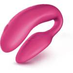 WE-VIBE 4 Pink