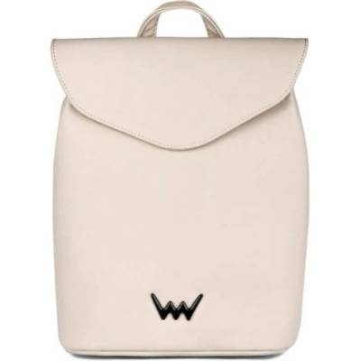 Vuch Linton Creme 9 l