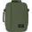 CabinZero Раница за пътуване CabinZero Classic Tech 28 l georgian khaki