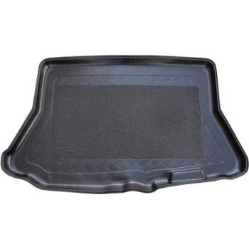 Стелка за багажник за Nissan Micra K11 (1993-2002) Hatchback 3d/5d