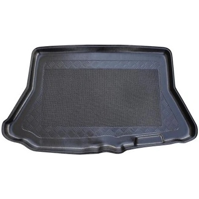 Стелка за багажник за Nissan Micra K11 (1993-2002) Hatchback 3d/5d