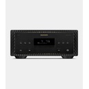 Marantz SACD-10N