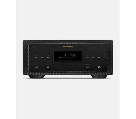 Marantz SACD-10N