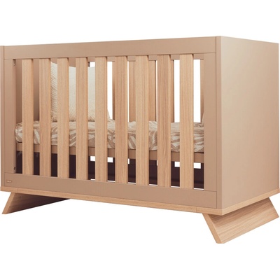 Faktum Sienna Cappuccino 70x140 cm
