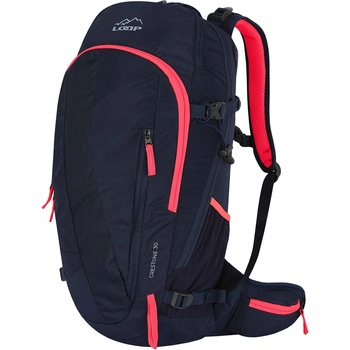 Loap Crestone 30
