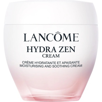 Lancome LANCÔME Hydra Zen Cream Дневен крем дамски 75ml