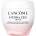 Lancome LANCÔME Hydra Zen Cream Дневен крем дамски 75ml