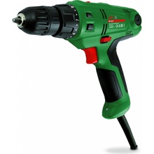DWT BM-280T