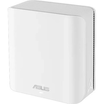Asus ZenWifi BD4